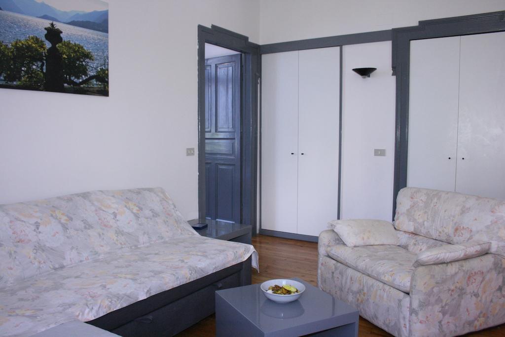 Apartment The Dreamers *