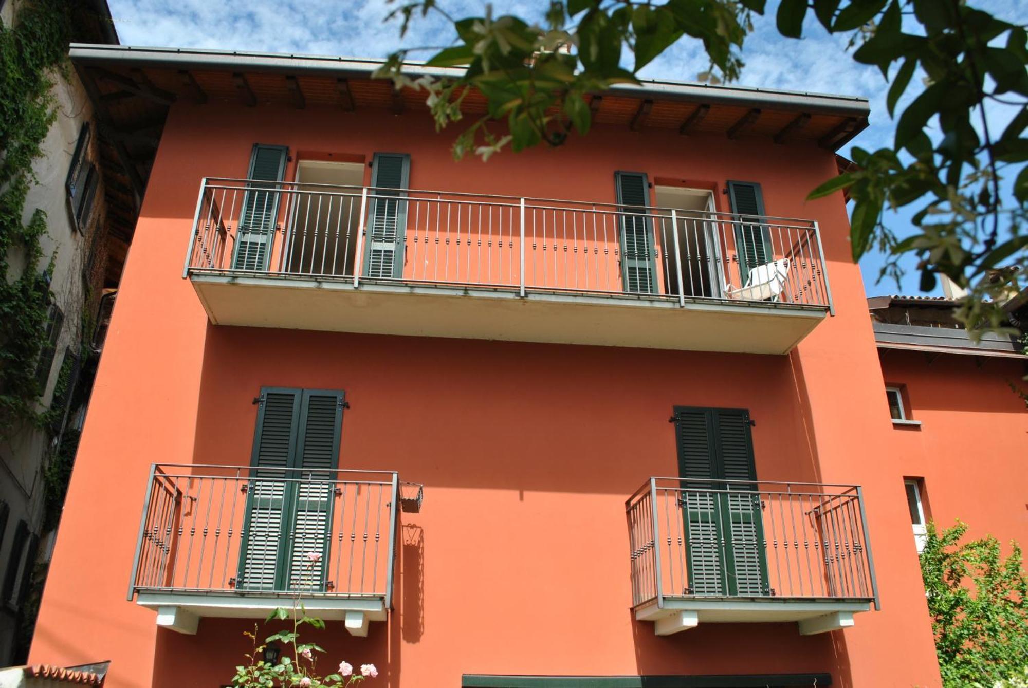 My Holiday home *