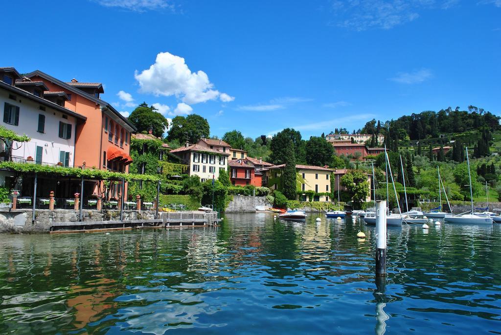 My Holiday home Bellagio