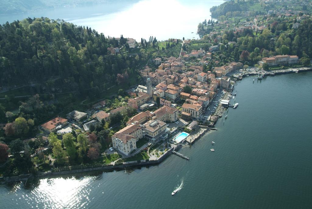 My Holiday home Bellagio