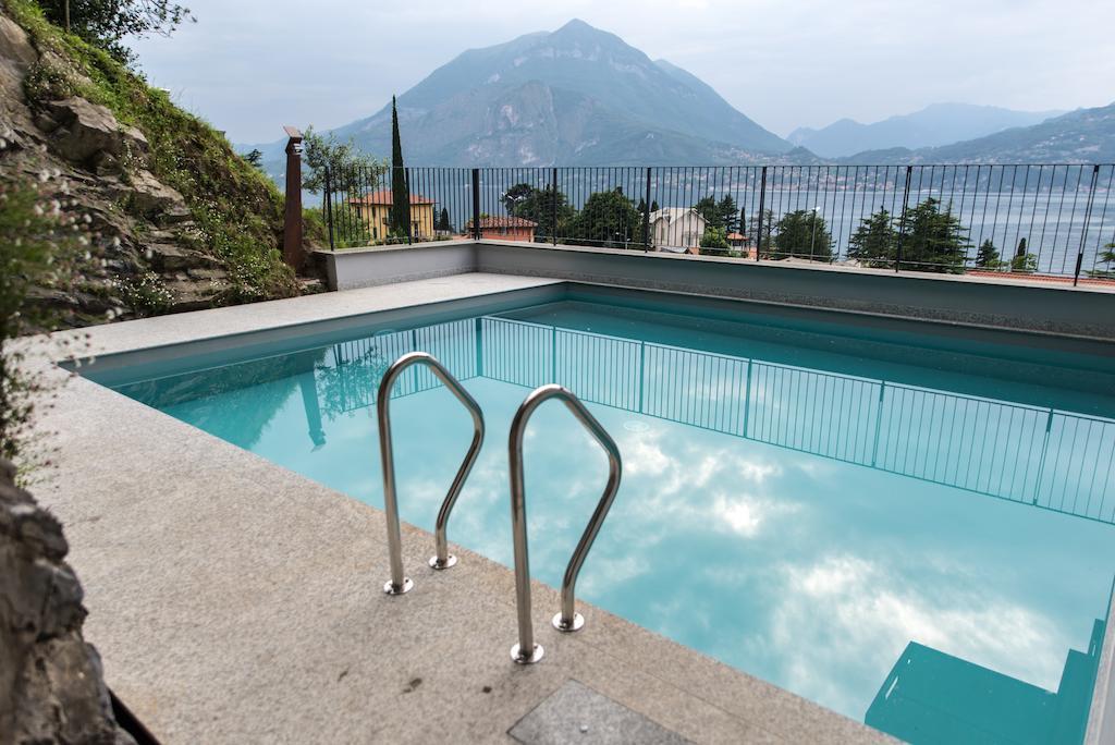 Residenza Luigina Varenna