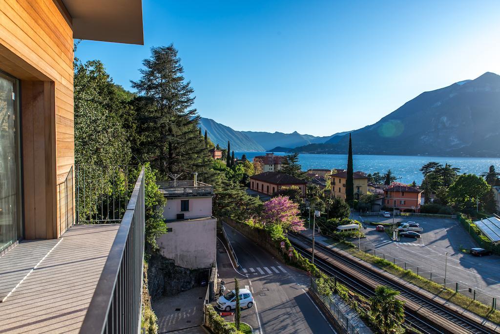 Residenza Luigina Apartment