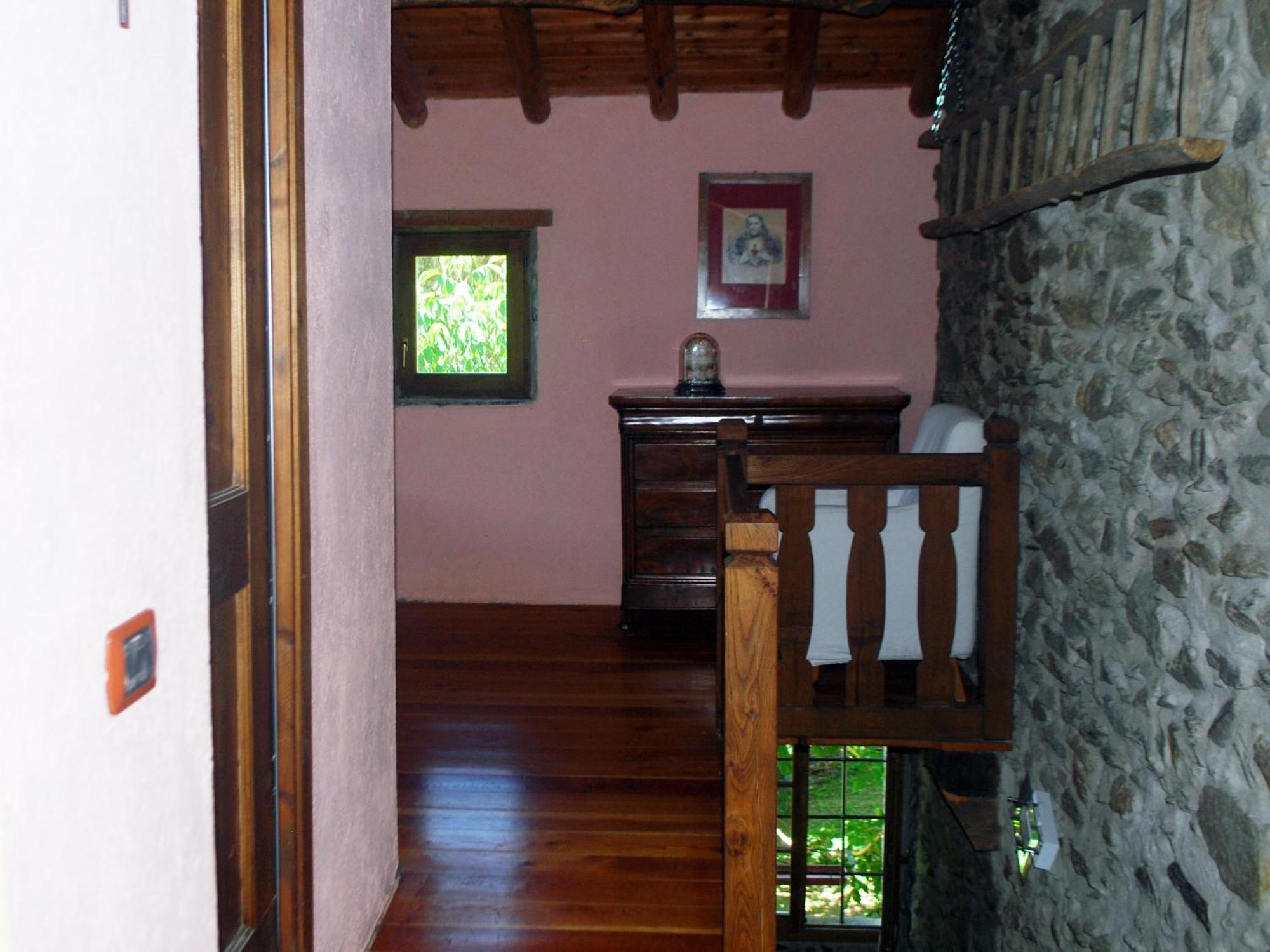 Casa San Martino Di *