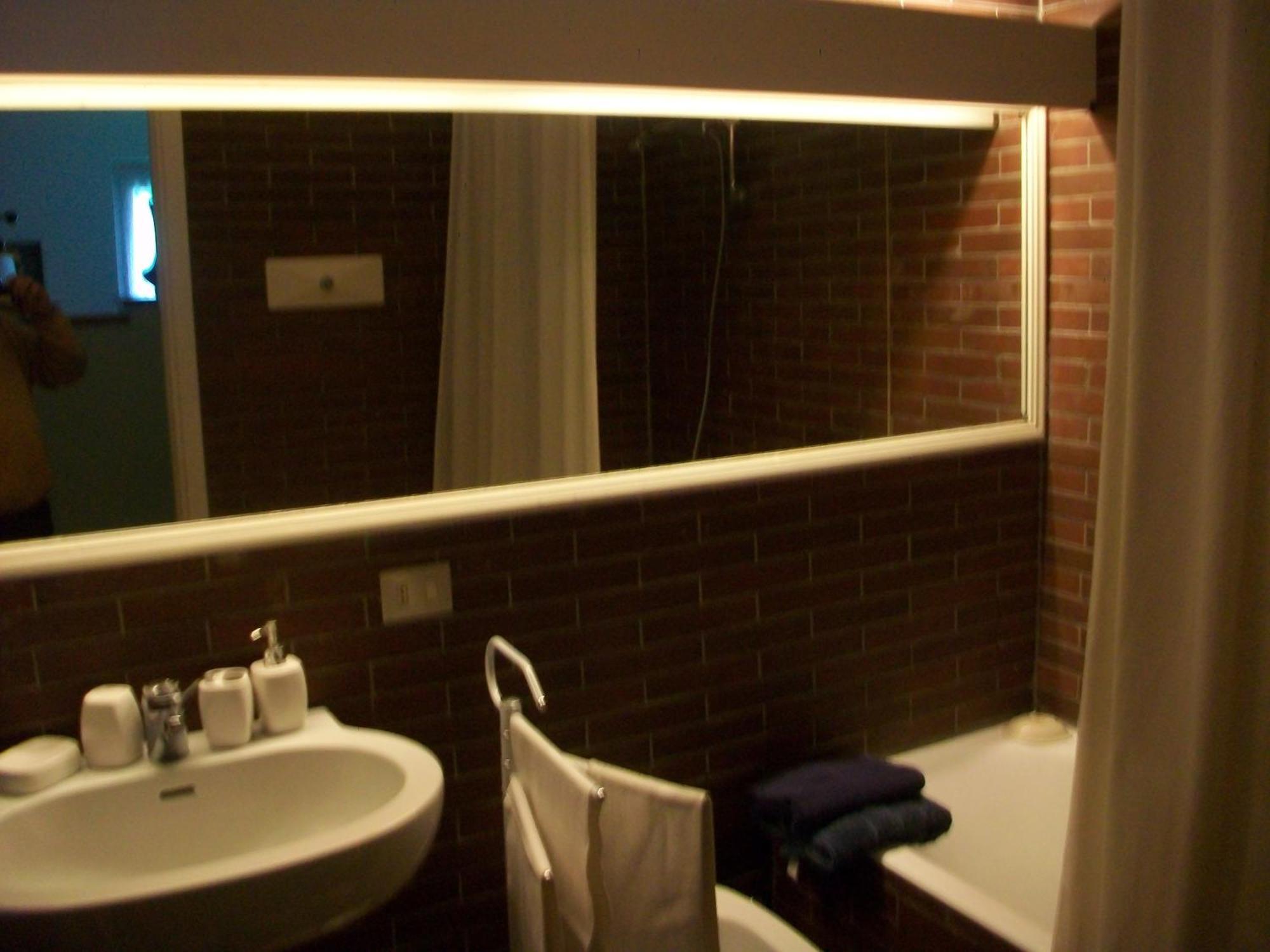 L'albero Maestro Bed & Breakfast