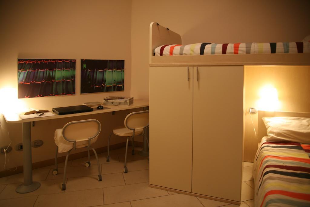 Apartment Giglio Comer *