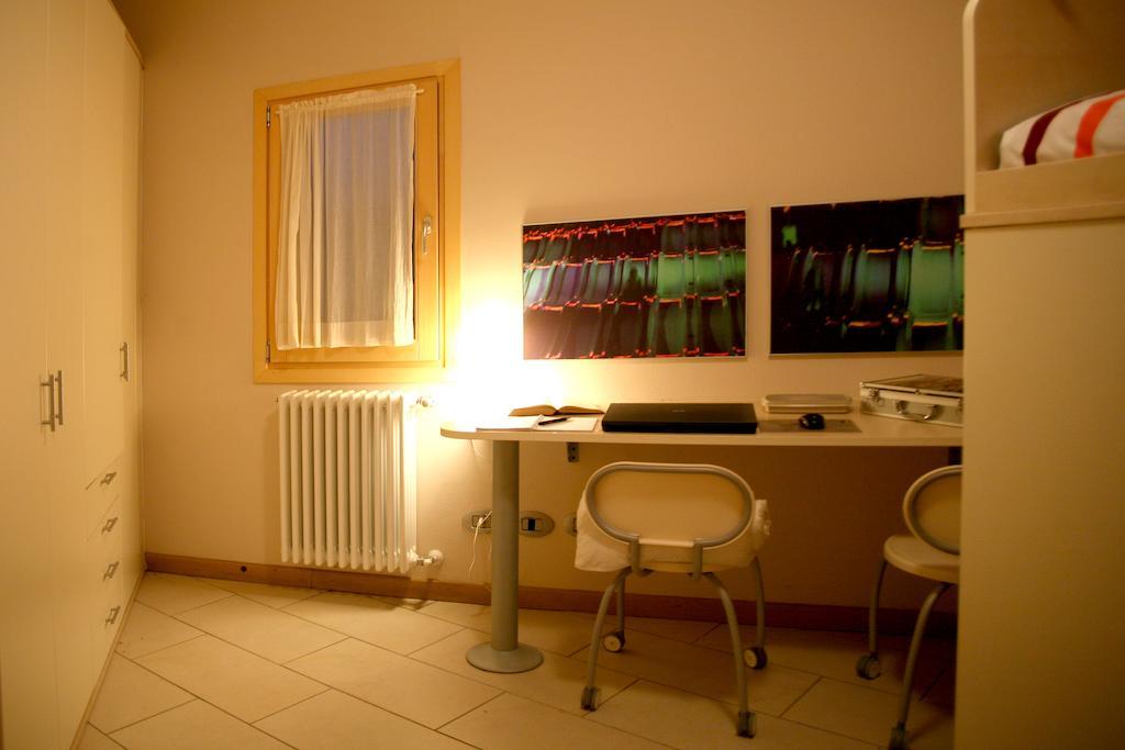 Apartment Giglio Comer