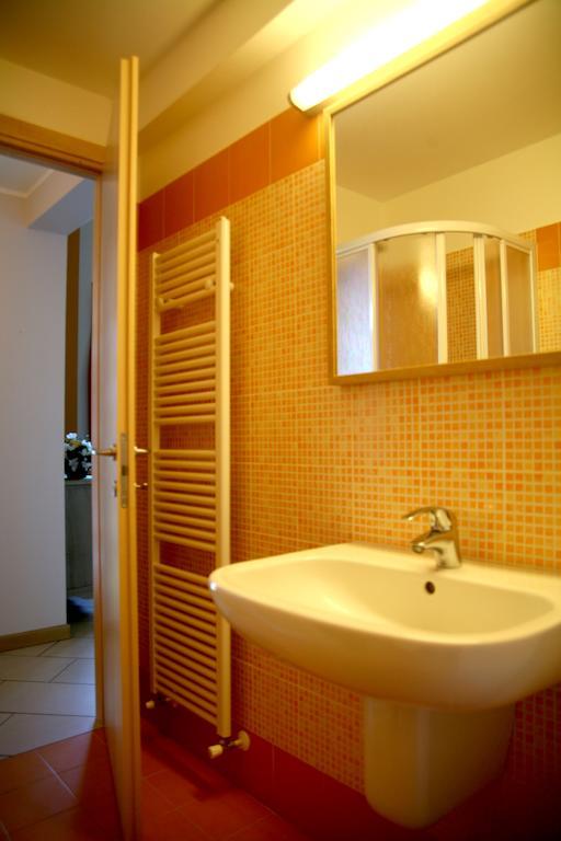 Apartment Giglio Comer Gravedona