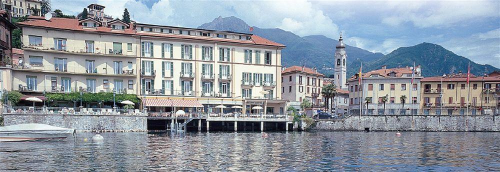 Hotel Bellavista Hotel Menaggio