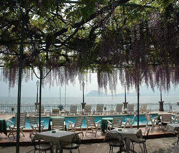 Hotel Hotel Bellavista