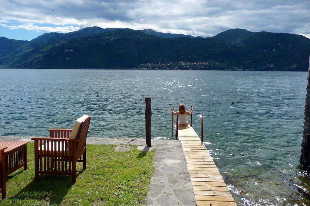 Holiday home Piccola Casa Naturale Sul