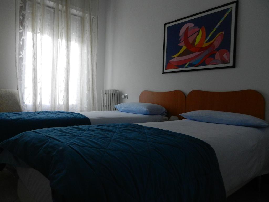 Casa Nora *