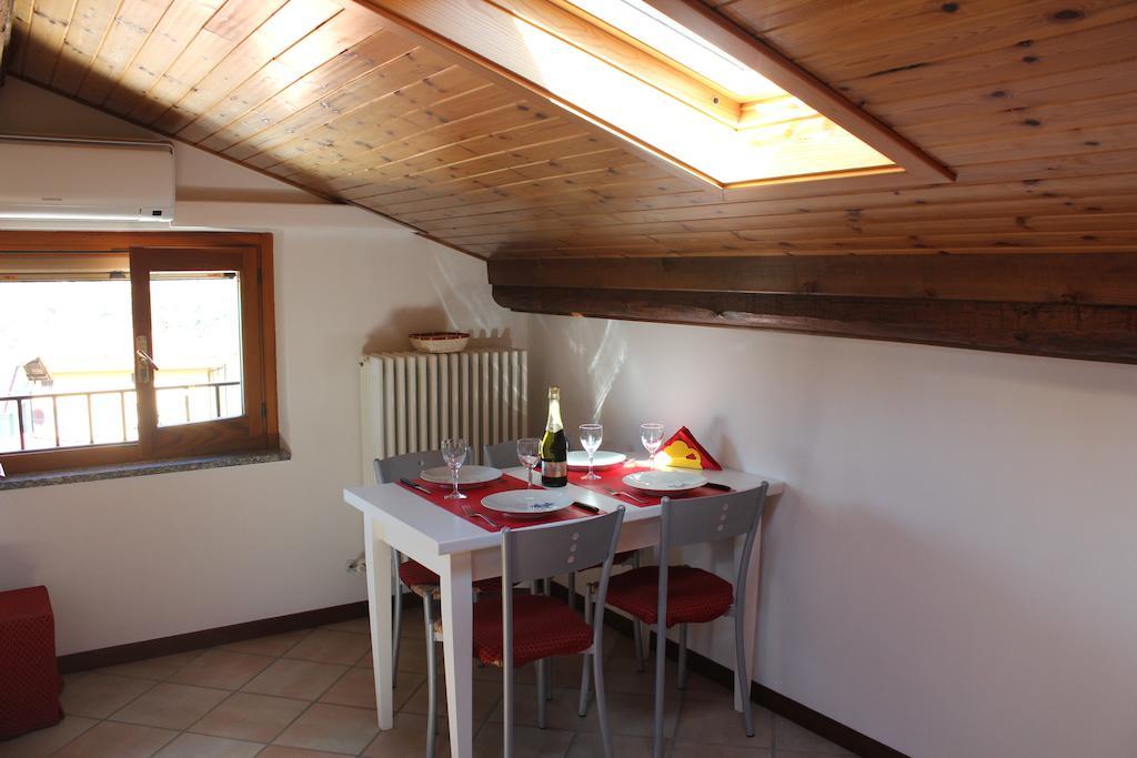 Casa Carolina