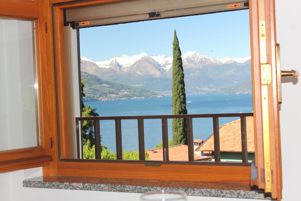Casa Carolina Bellagio