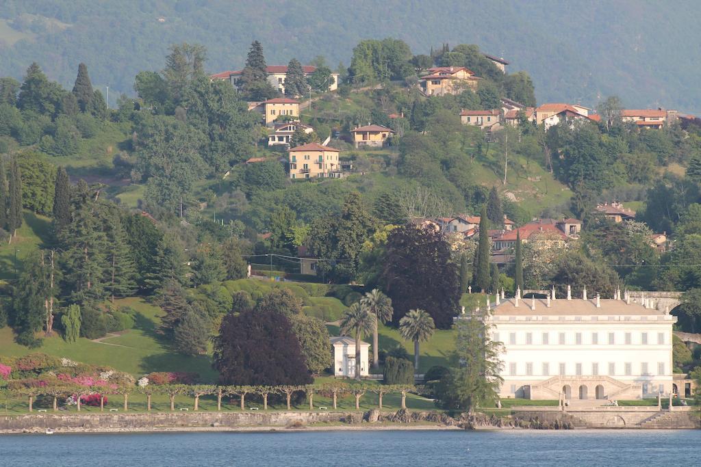 Royal * Cadenabbia