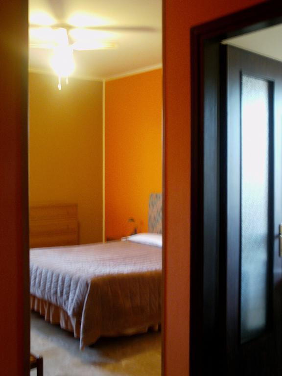 Filippo 2*