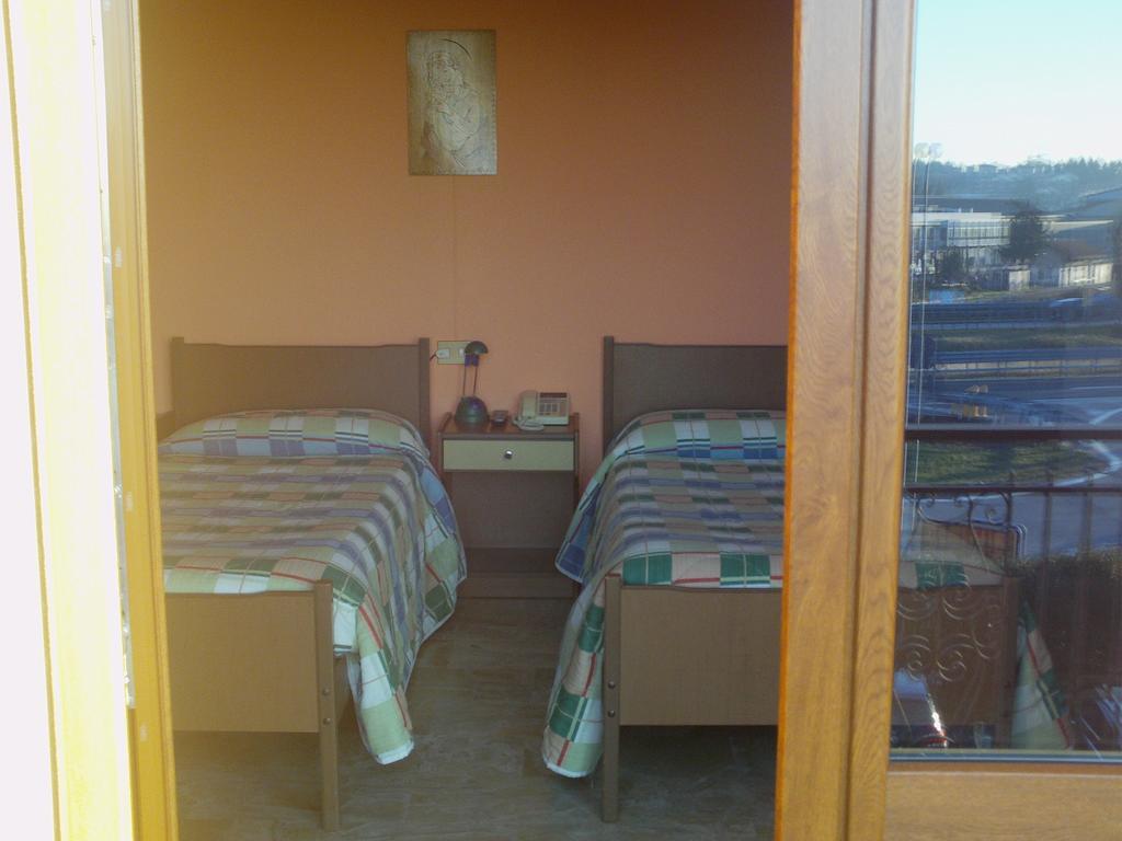 Hotel Filippo