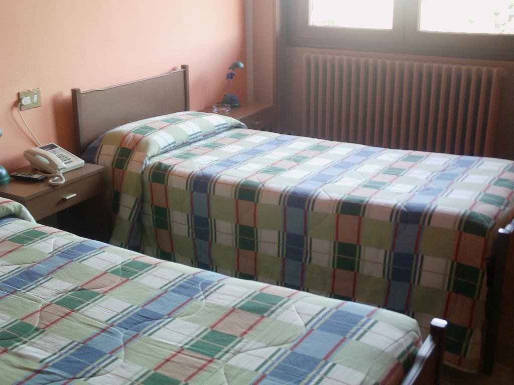 Filippo Hotel