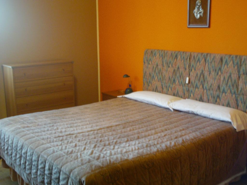 Hotel Filippo 2*