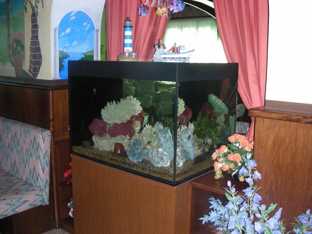 Filippo Hotel 2*