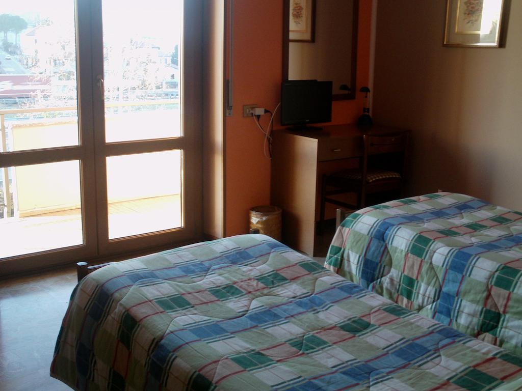 Hotel Filippo
