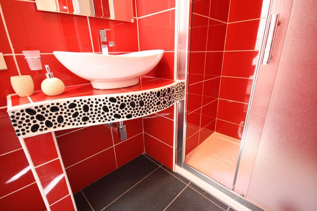 7 Archi Bed & Breakfast Como