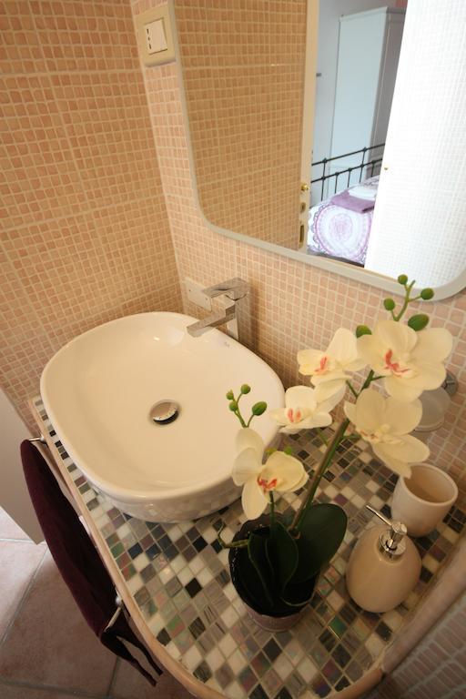 7 Archi Bed & Breakfast