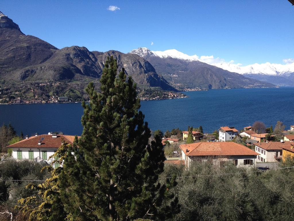Bella Vista Di Apartment *