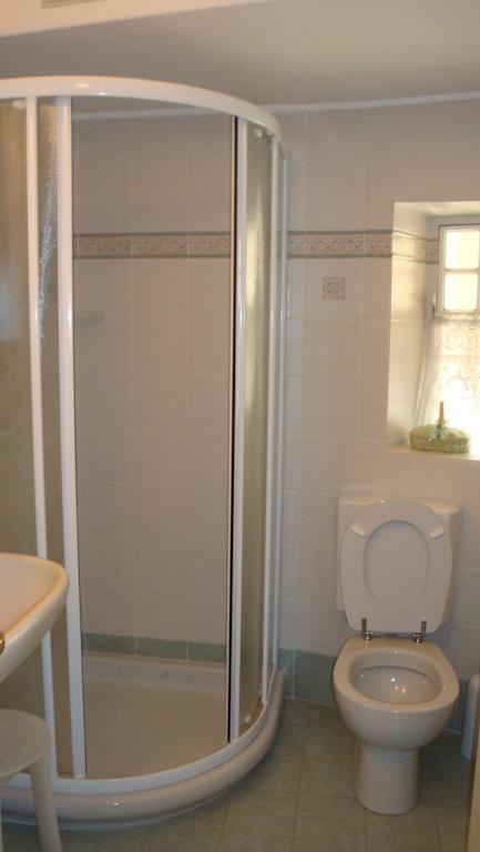 Center N°12 Apartment Bellagio
