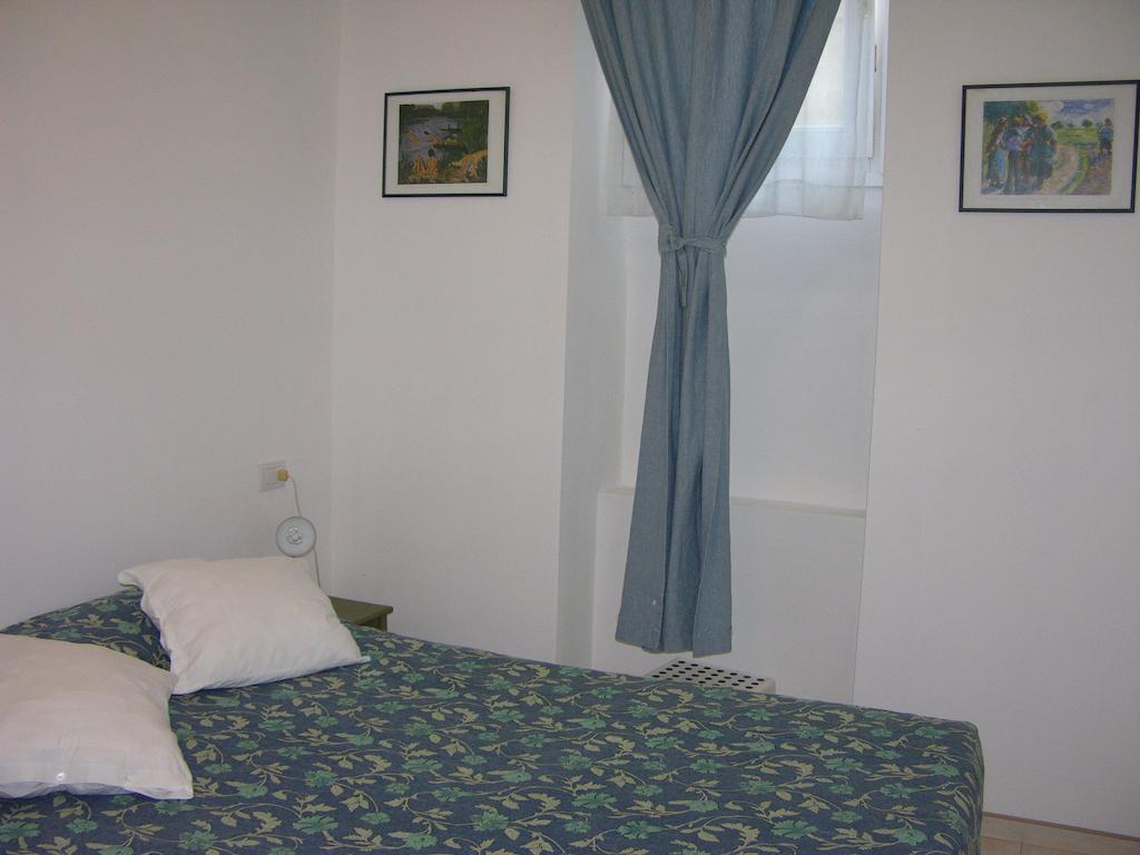 Apartment Osteria Suira 20 Bellagio