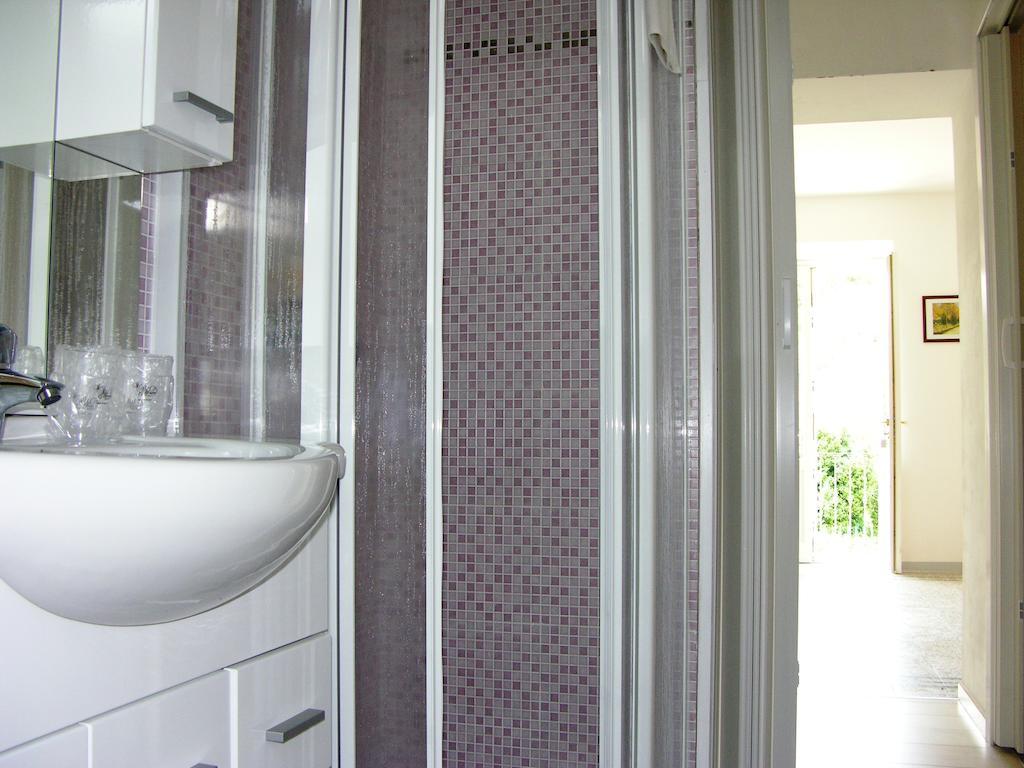 Apartment Osteria Suira 20 *