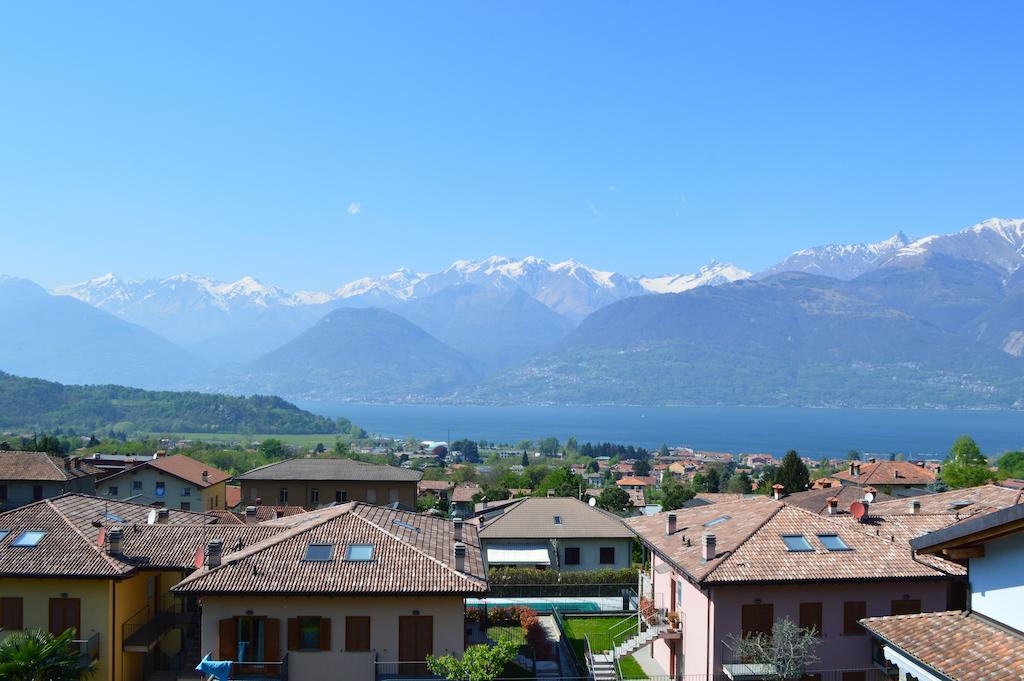 Quattro Stagioni