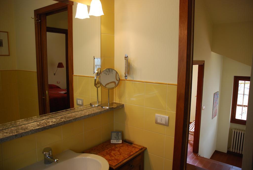 Selve Di Rogaro Tremezzo