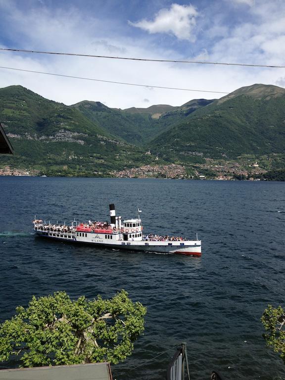 Apartment Lago Di Como Appartamento Mary *