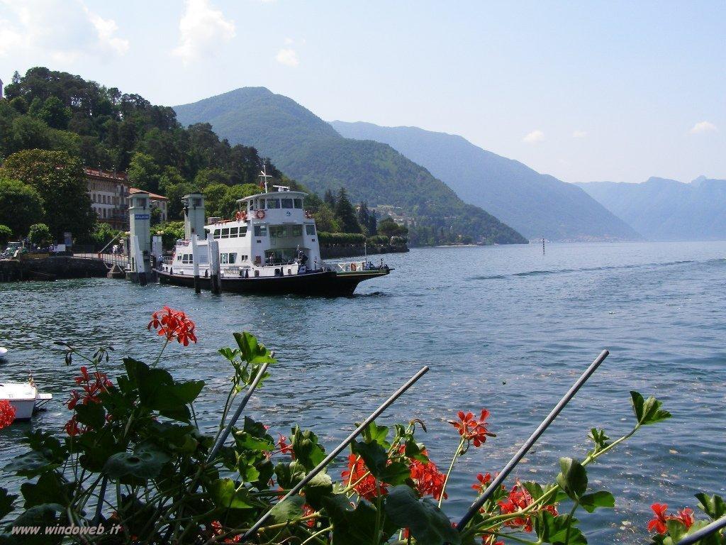 Apartment Lago Di Como Appartamento Mary Bellagio