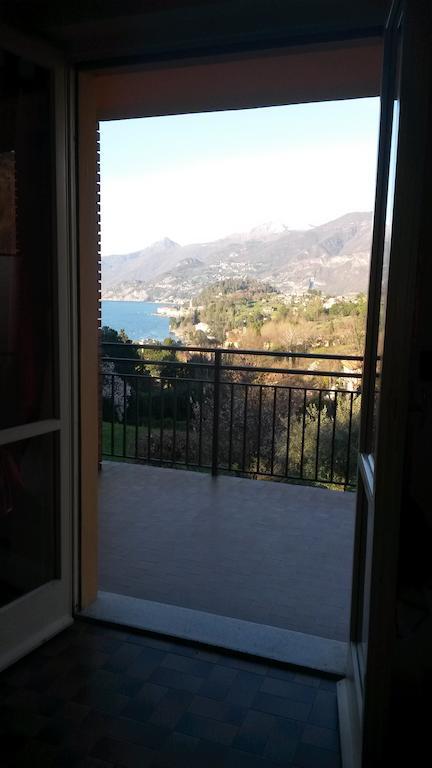 Apartment Casa Del Faggio Rosso