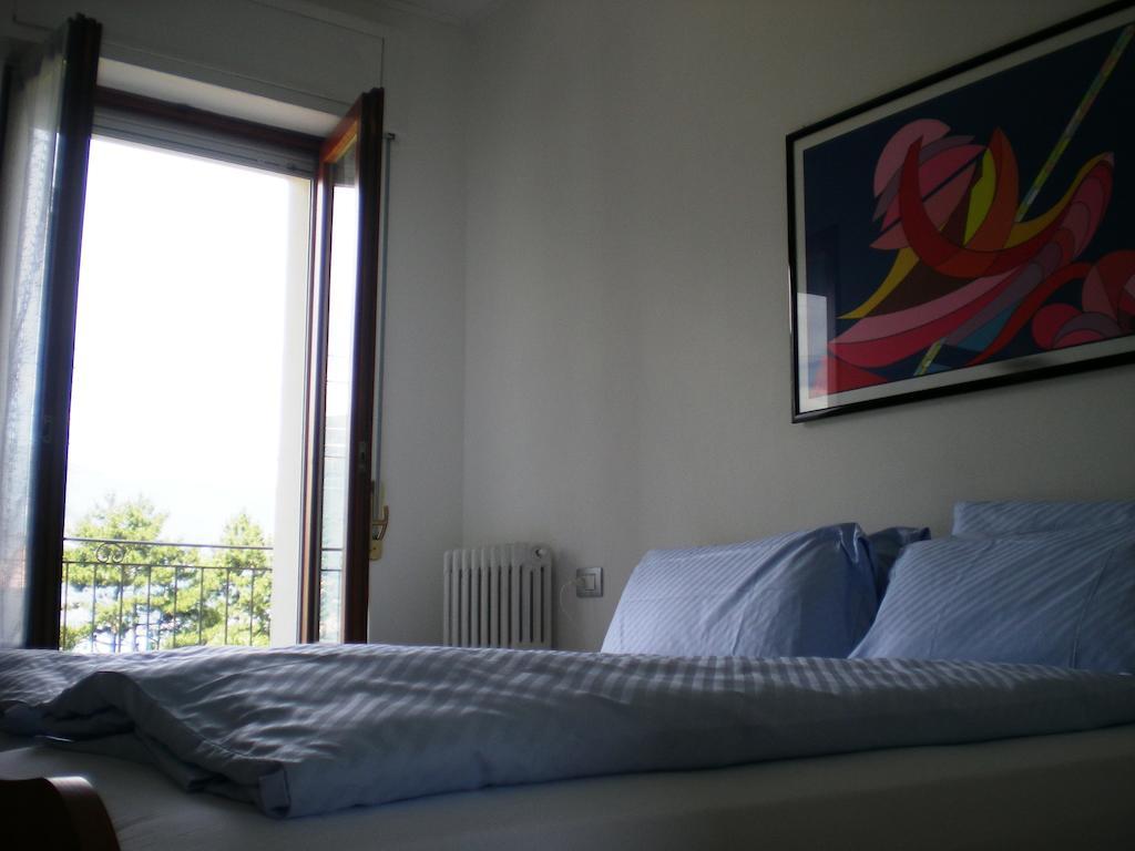 Casa Nora