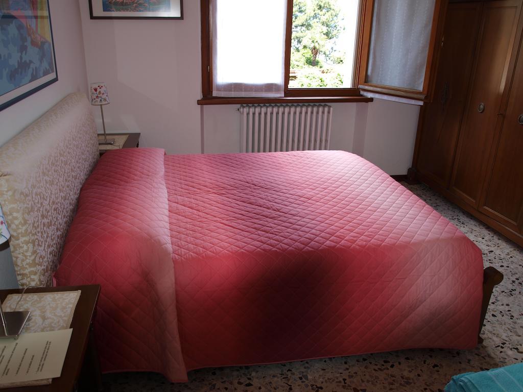 Casa Nora