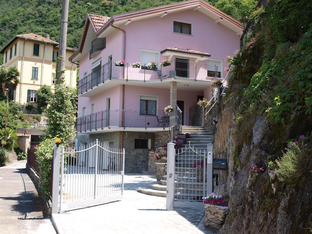 Casa Nora