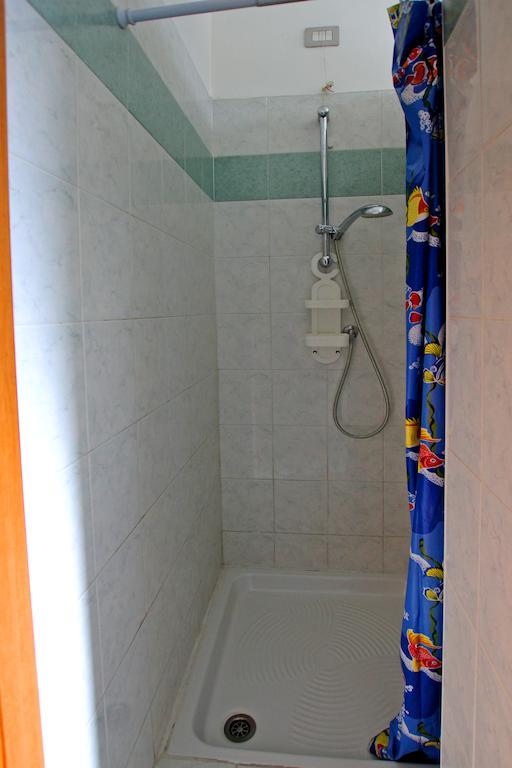 Apartment La Chiocciola - Lipomo Como