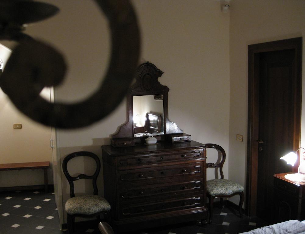 Ottocento