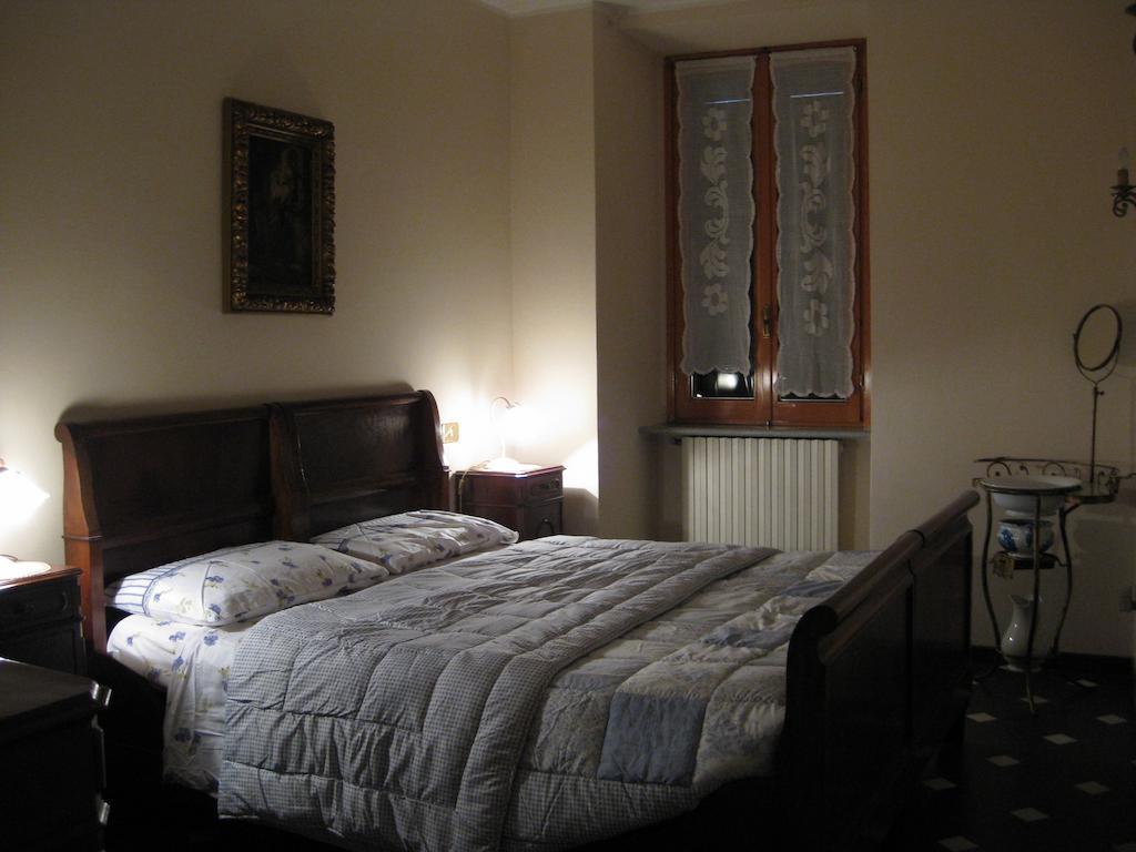 Ottocento