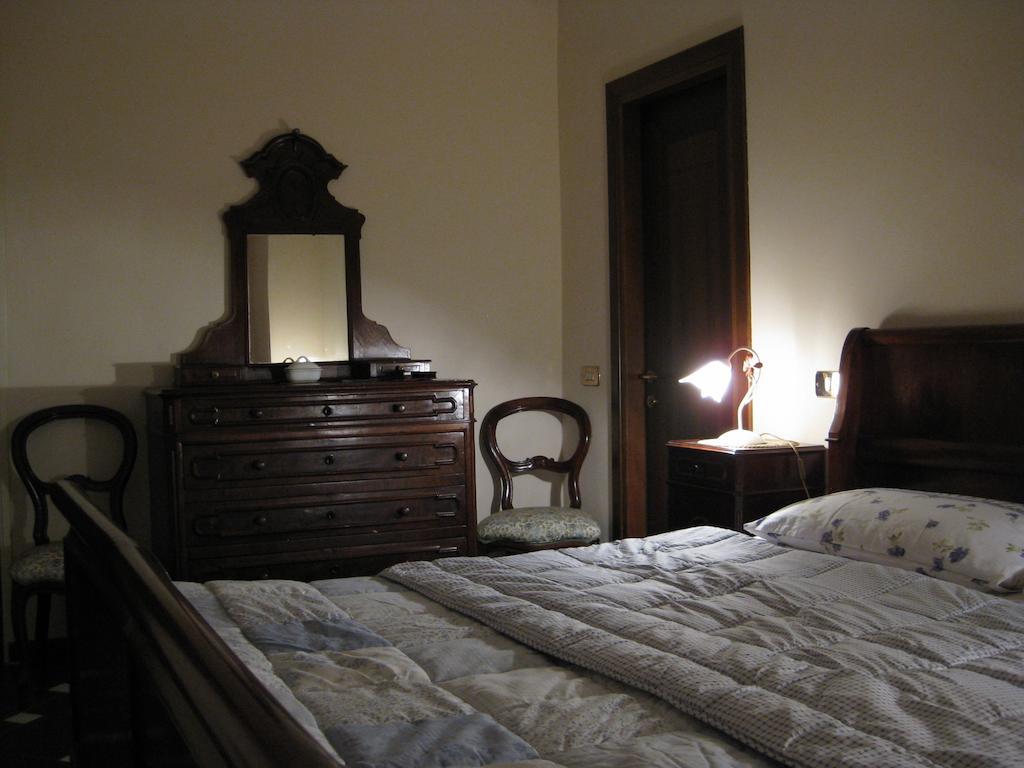 Gasthof Ottocento *
