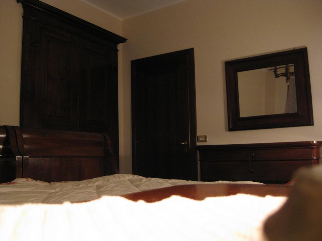 Ottocento