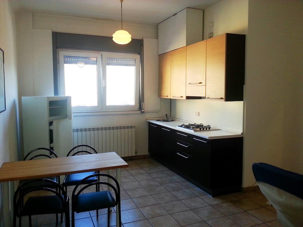 Apartment La Chiocciola - Lipomo *