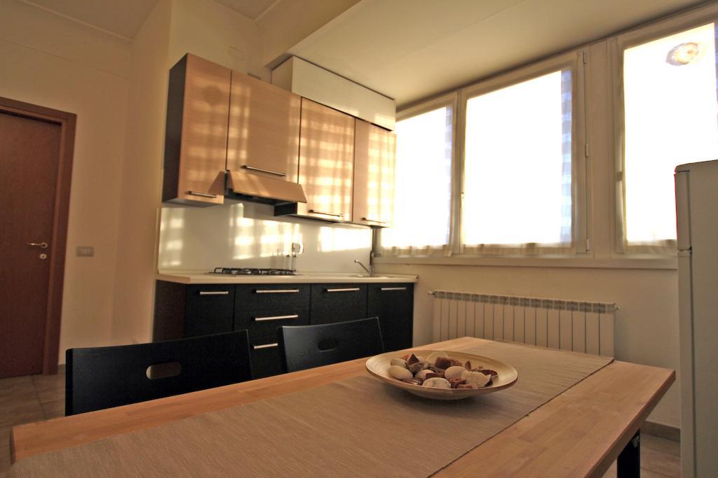 Apartment La Chiocciola - Lipomo