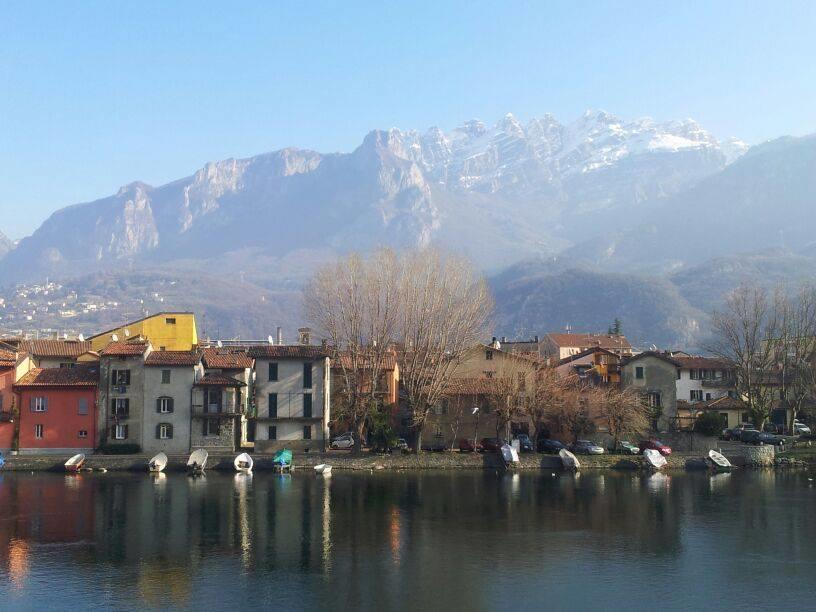 Il Giardino Delle Fate