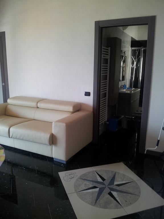 Apartment Rosa Dei Venti