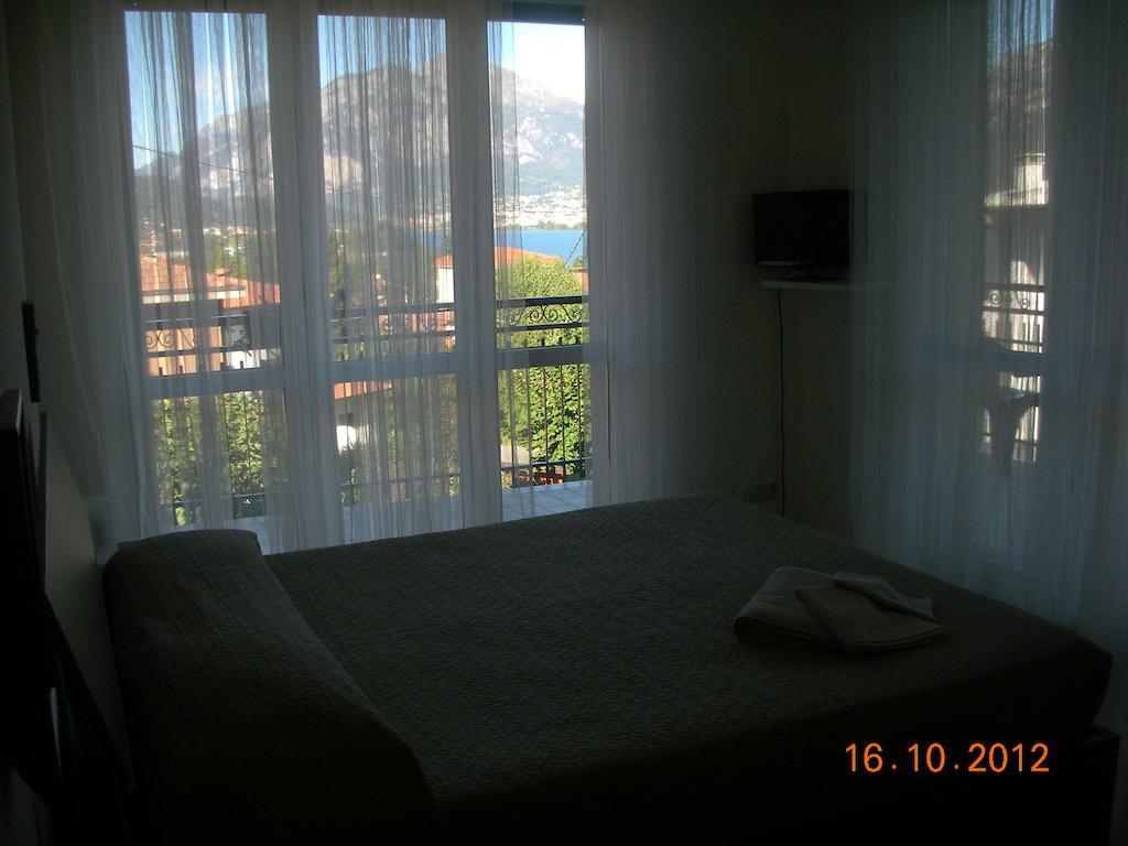 Bed & Breakfast Ai Due Vecchi Ulivi 3*