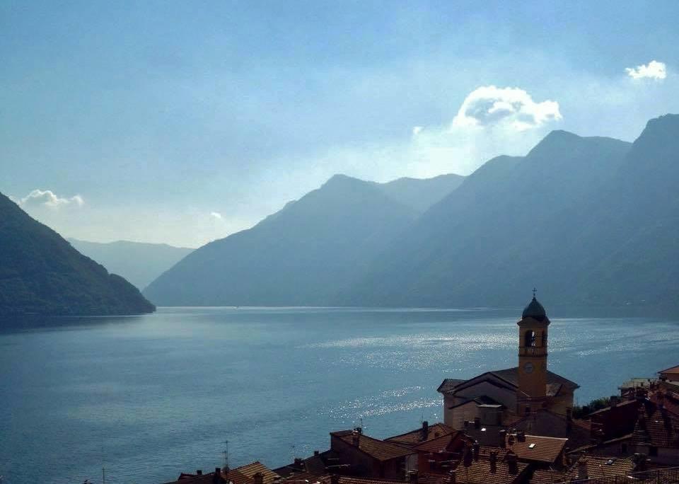 Guest house Plinio 3*