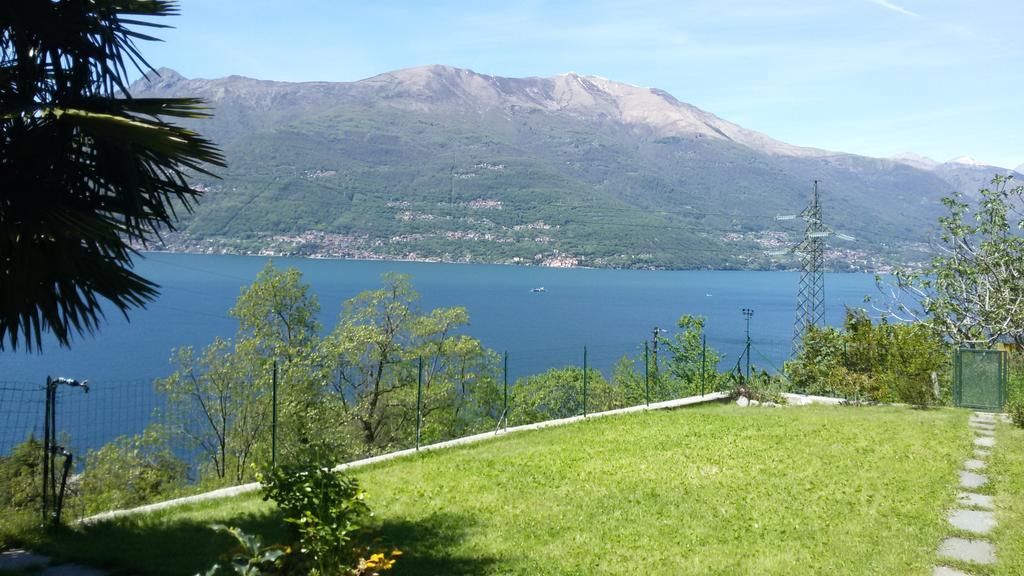 Bed & Breakfast B&B Poggio Solivo *